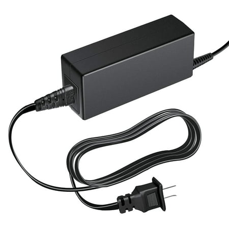 Nuxkst 19.5V AC/DC Adapter for GMKtec EVO-X2 AI Mini PC AMD Ryzen AI Max+ 395 Mini Gaming Computers 19.5V DC Power Supply