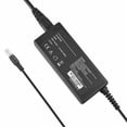 thumbnail image 1 of Nuxkst 20V Replacement Adapter for Inwa MZ-621 MZ621 Wireless Networking Speaker Outdoor Bluetooth Speakers DC20V Power Supply Charger Cable Cord, 1 of 4