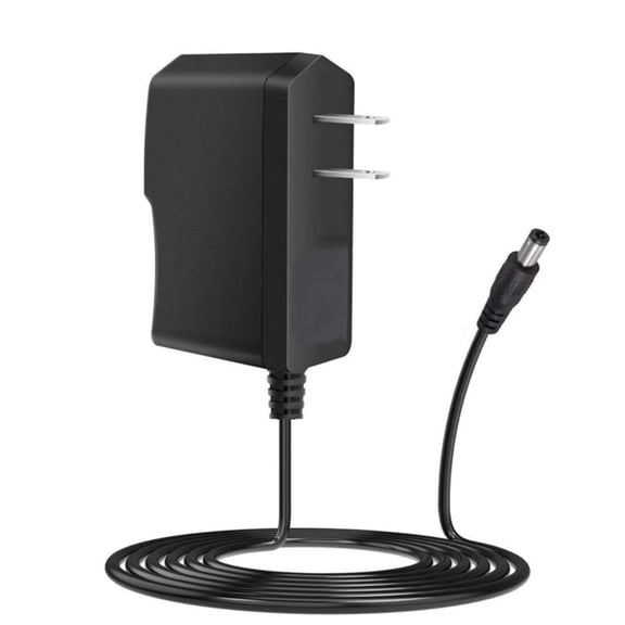 Nuxkst 27V AC/DC Adapter Charger for Gtech AirRam AR29 AR30 AR05 K9 AR09 CH01 AR03 AR01 DM001 AR02 ATF27 ATF29 MK1 MK2 Air Ram 22V Battery Vacuum K13S270050U K13S270050B SW015S270050K1