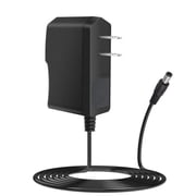Nuxkst 27V AC/DC Adapter Charger for Gtech AirRam AR29 AR30 AR05 K9 AR09 CH01 AR03 AR01 DM001 AR02 ATF27 ATF29 MK1 MK2 Air Ram 22V Battery Vacuum K13S270050U K13S270050B SW015S270050K1