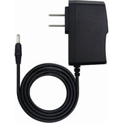 Nuxkst 27V AC/DC Adapter Charger for Gtech Ram AR29 AR30 AR05 K9 AR09 CH01