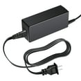 thumbnail image 1 of Nuxkst 42V Replacement Charger for Totem Victor 2.0 ‎26 Inches 350W Motor 36V 10.4Ah 36VDC 36.0V Rechargeable Osprey & MX1 42VDC Power Supply, 1 of 4