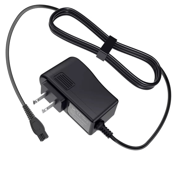 Nuxkst AC Adapter Charger for Arcitec RQ10 1050X 1059X 1060X Power Cord