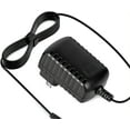 thumbnail image 1 of Nuxkst AC Adapter For Ryobi HP108L Cordless Drill ZRHP108L Battery Charger PSU Power, 1 of 5