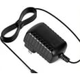 thumbnail image 1 of Nuxkst AC Adapter for Homedics HDS-2000 HDS-2000B Deep Sleep Machine Power Supply Cord, 1 of 5