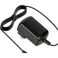 thumbnail image 1 of Nuxkst AC Adapter for Viewsonic G-Tablet GTablet 10.1' Power Supply Cord Cable, 1 of 5