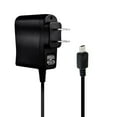 thumbnail image 1 of Nuxkst AC Adapter for Welch Allyn ProBP 3400 Digital Blood Pressure Cuff Device Charger, 1 of 4
