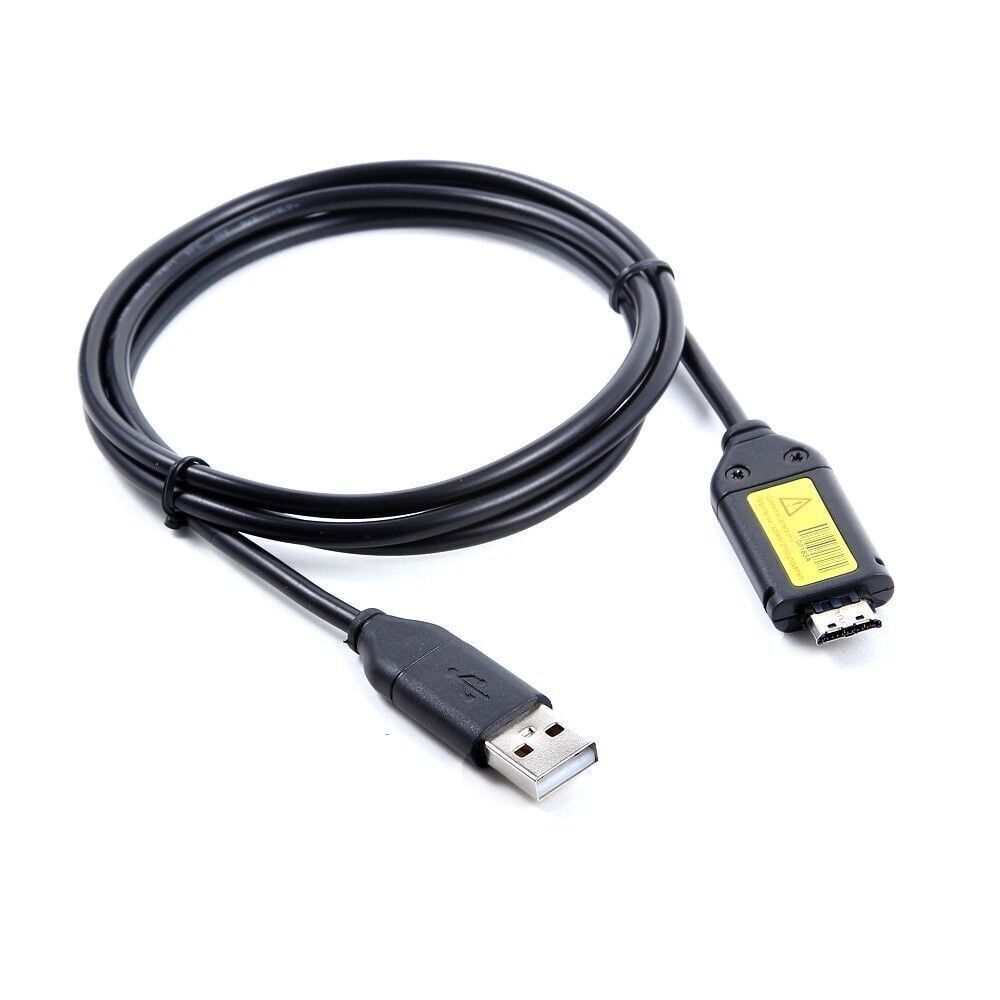 Ppc Usb Cable Nuxkst AC Battery Adapter Power Supply Charger + PC USB Cable for ...