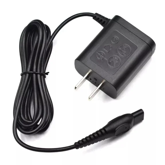 Nuxkst AC DC Adapter Charger Power Supply for QP2520/72