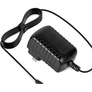 Nuxkst AC/DC Adapter for Singtrix SGTXPB1 VOXX 136-5503 Personal Home Karaoke System