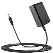 Nuxkst AC/DC Desktop Adapter 12V 36W for CUI Inc. SDI36-12-UC-P6 Power Supply