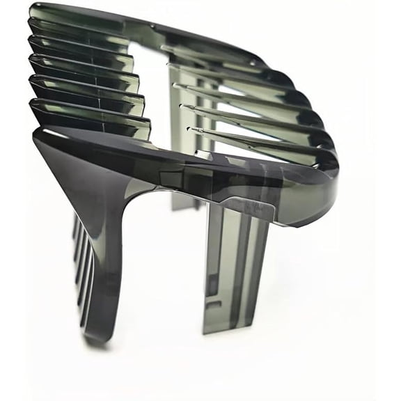 Nuxkst Adult Larger Hair Clipper Comb for HC5460 HC3402 HC3422 HC3535 HC3518