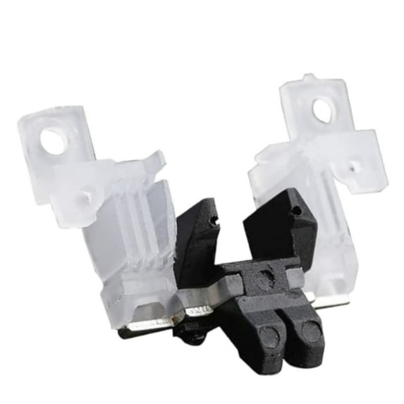 Nuxkst Blade Drive Assy For Andis Pulse ZR II DBLC-2 Detachable Blade Vet Pack 79035