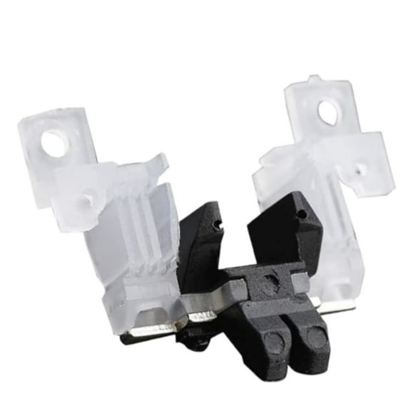 Nuxkst Blade Drive Assy For Andis Pulse ZR II DBLC-2 Detachable Blade Vet Pack 79035