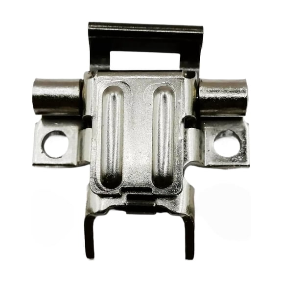 Nuxkst Blade for Oster Professional Classic 76 Clippers(Screws not Included)