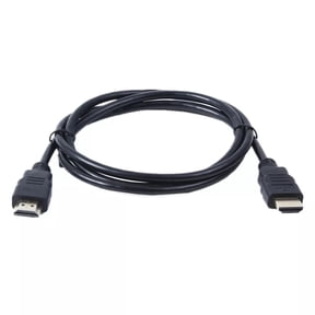 Nuxkst Cable Audio/Video AV to HD TV Cord for Roku 1, 2, 3, LT, HD, 2 XD, 2XS Roku1 Roku2 Roku3 Roku 2 XS 2 SX 2SX Media Play Box