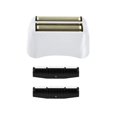 thumbnail image 1 of Nuxkst Replacement Foil & Cutters for Andis Foil Pro TS1 17150 17235 17220, 1 of 5