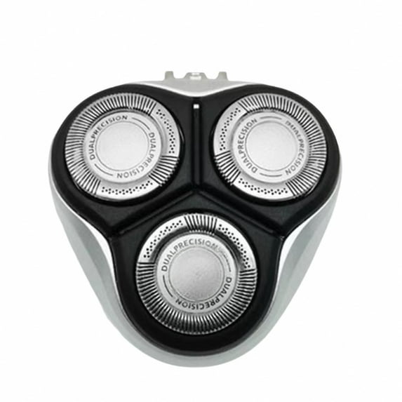 Nuxkst Replacement Head for Philips PT721 PT722 PT724 PT726 PT727 PT728