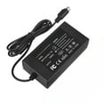thumbnail image 1 of Nuxkst Replacement for 12V 5.0A LITEON AC Adapter PA-1061-81 4 PIN DIN Power Supply, 1 of 4
