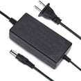 thumbnail image 1 of Nuxkst Replacement for Collective Minds AC-DC Power Adapter Model CM00081 5V 3A Plug, 1 of 4
