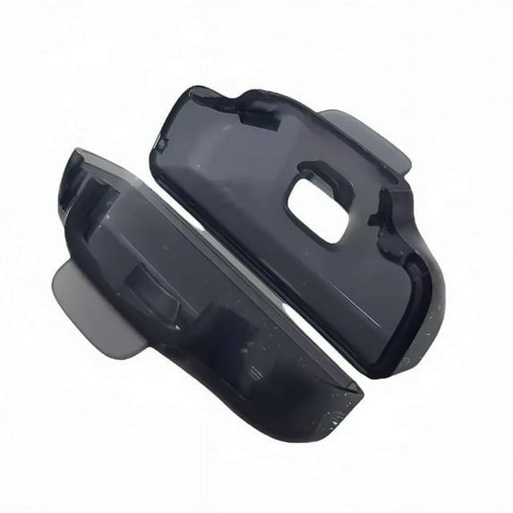 Nuxkst Shaver Head Cap Cover for Philips OneBlade QP27XX, QP28XX Series(NOT for OneBlade 360 Replacement Blades