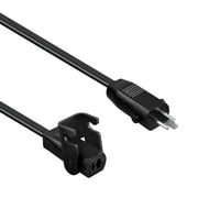 Nuxkst Sofa Recliner Power Cord for Okin Limoss SP2-B1 SP2-A1 Lift Chair Transformer