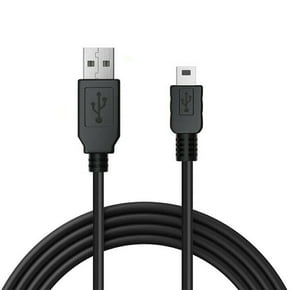 Shop USB to DVD Cables and Adapters for Electronics at Walmart