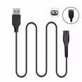 thumbnail image 1 of Nuxkst Vacuums USB Power Cord for Karcher WV50 WV55 WV60 WV70 WV75 & WV2 WV5, 1 of 4