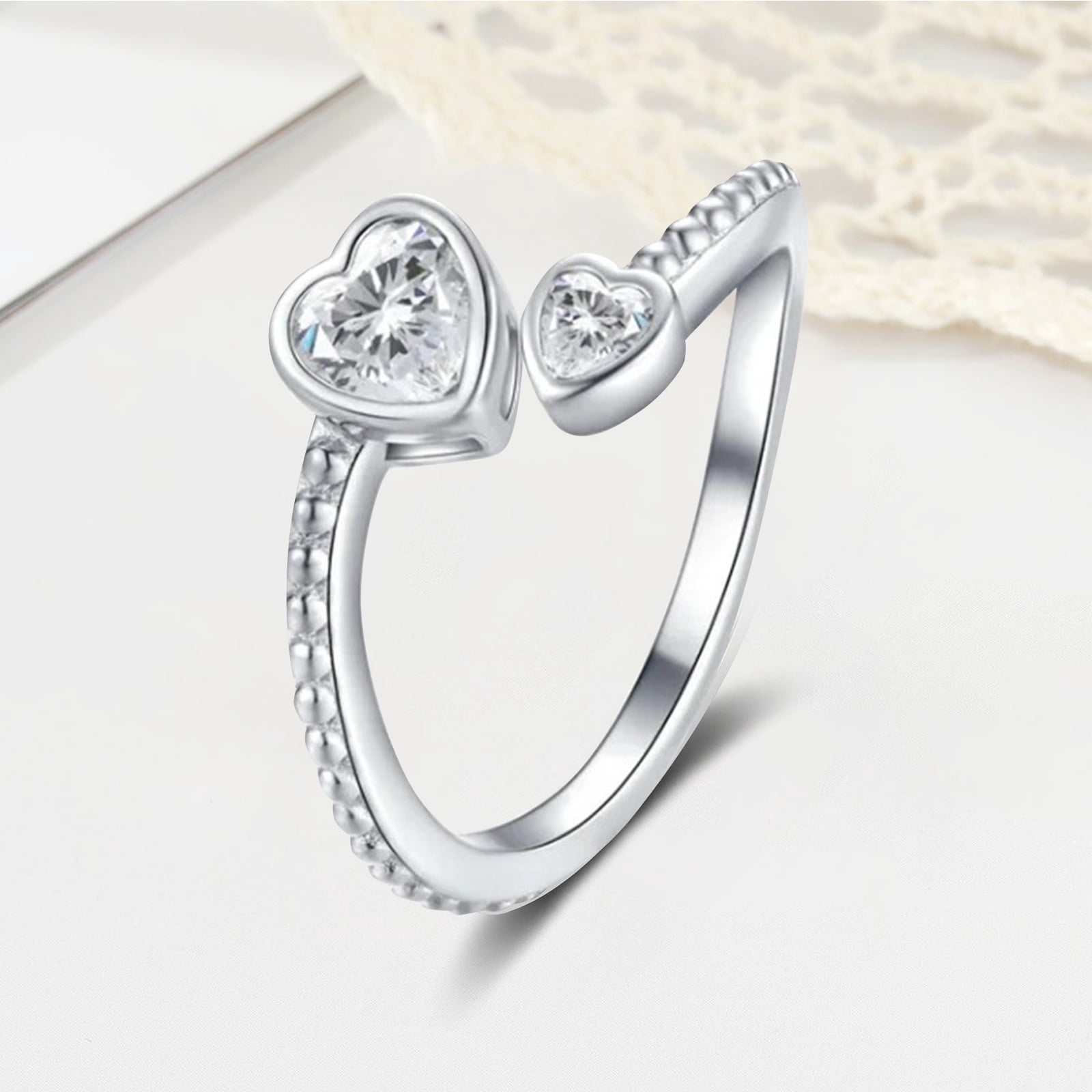 8-Quart Digital Air Fryer
