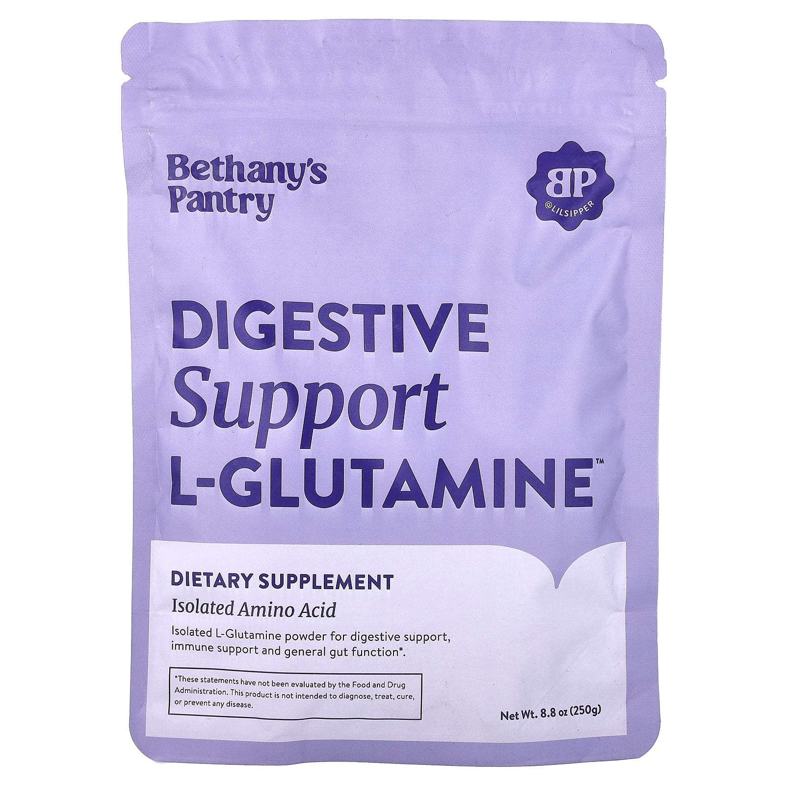 beta alanine and l carnitine together Carnosine and Beta-Alanine Supplementation in Human Medicine: Narrative Review and Critical Assessment beta alanine and l carnitine together Carnosine and Beta-Alanine Supplementation in Human Medicine: Narrative Review and Critical Assessment