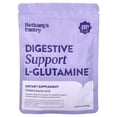 thumbnail image 1 of Nuzest Digestive Support L-Glutamine, 8.8 oz (250 g), 1 of 2