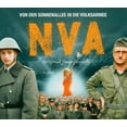 thumbnail image 1 of Nva (Audiobook), 1 of 2
