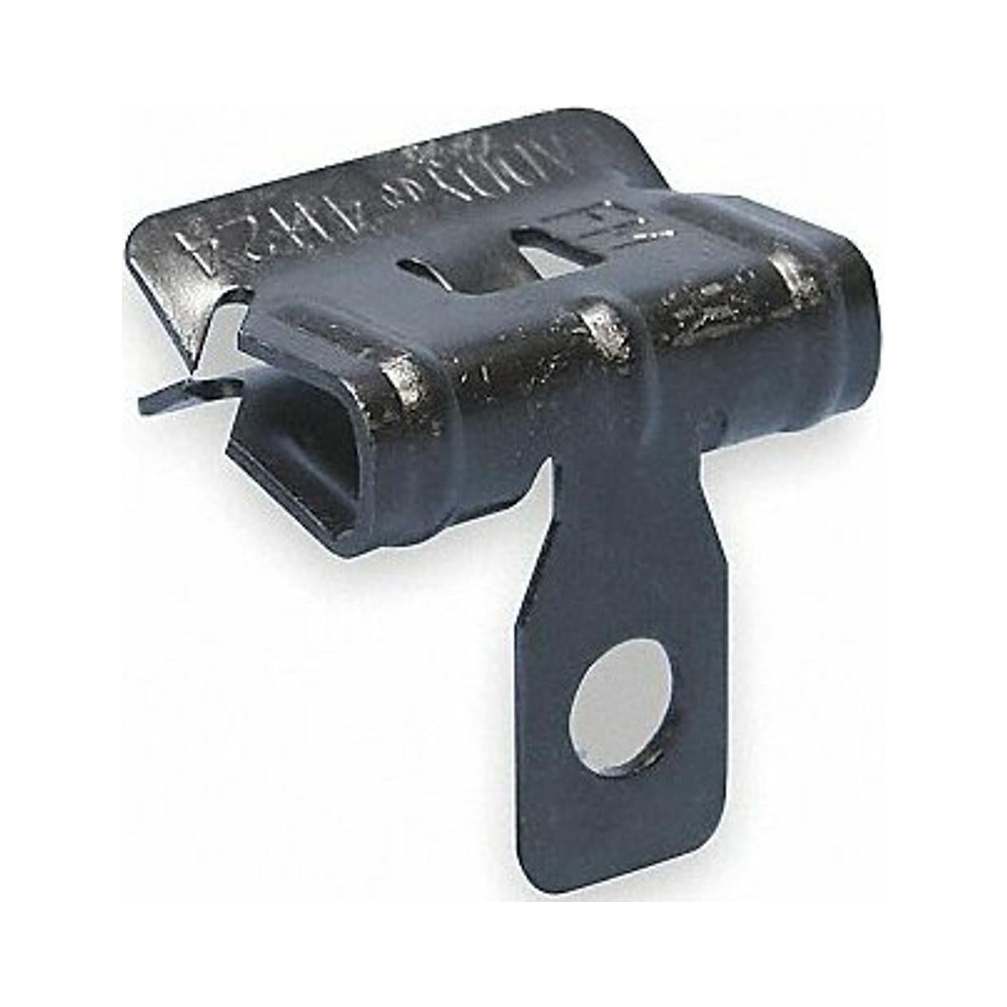 Nvent Caddy Beam Clamp,Steel 4H24