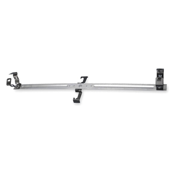 Caddy 812MB18 steel drop wire combo box/conduit hanger Pkg/ 33