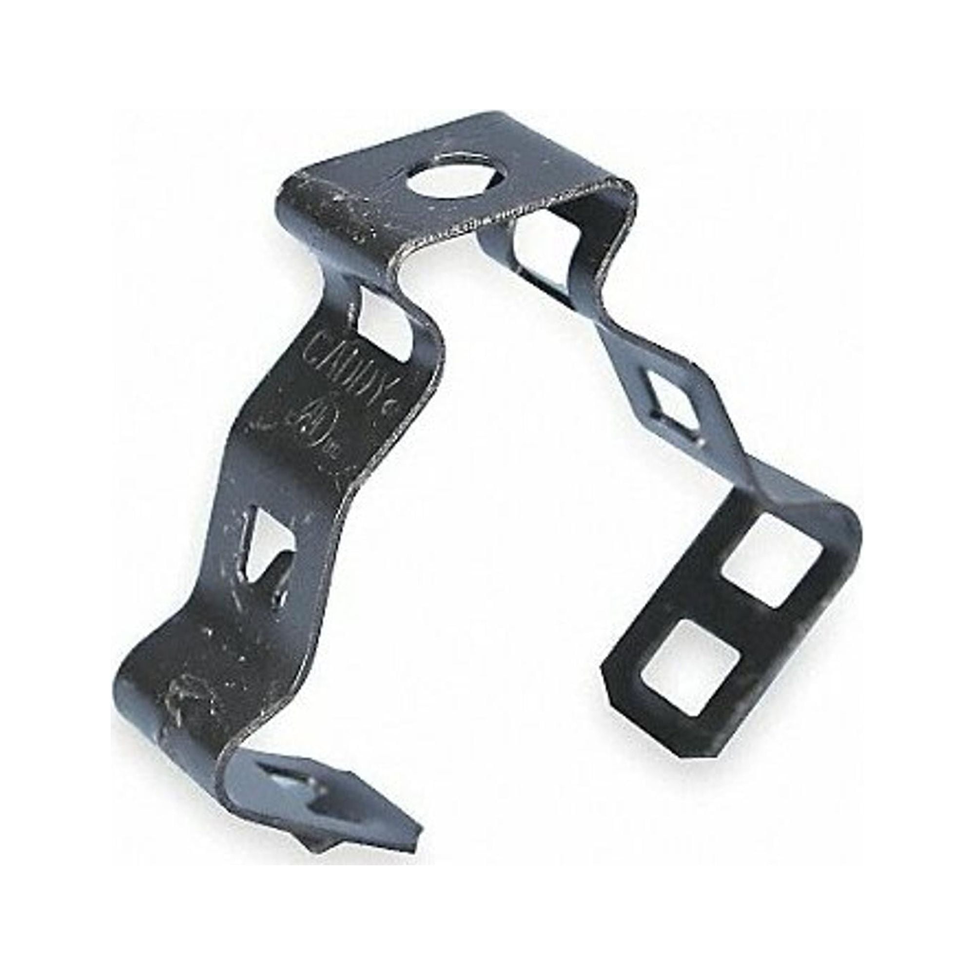 Nvent Caddy Cable Hanger,Steel 812M