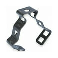 thumbnail image 1 of Nvent Caddy Cable Hanger,Steel 812M, 1 of 1