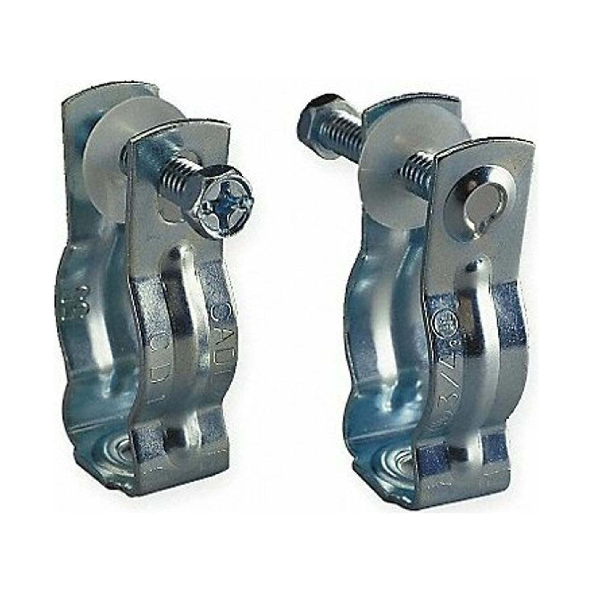 Nvent Caddy Cable Hanger,Steel CD2B