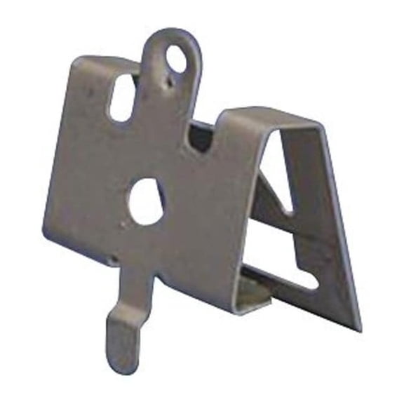 Nvent Caddy Electrical Box Installation Attachment TSGLDR1