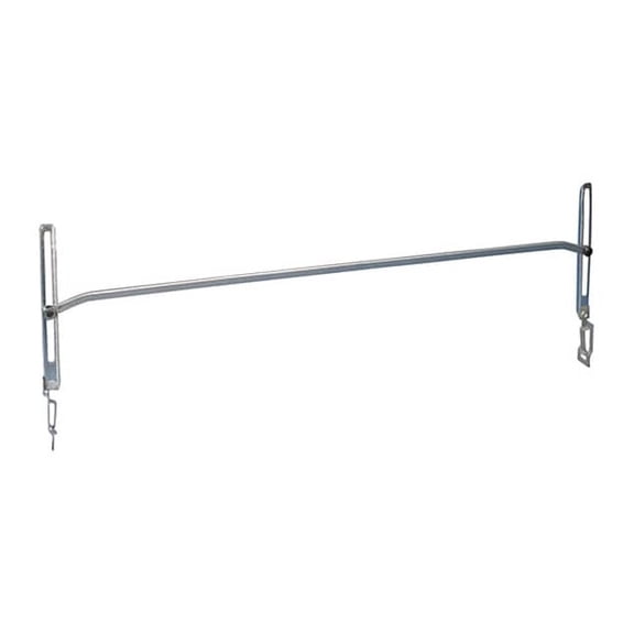 Nvent Caddy Hanging Box Kit,F/Electrical Box,PK10 512A