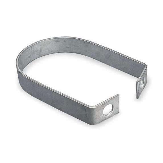Nvent Caddy Loop Hanger,Size 1/2 In 1050050S4