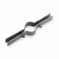 thumbnail image 1 of Nvent Caddy Riser Clamp,3/4 In,255 lb Max Load 5100075EG, 1 of 6