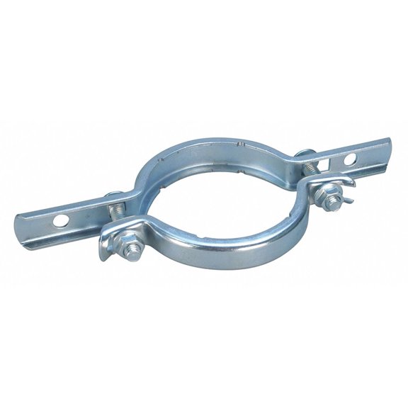 Nvent Caddy Riser Clamp EZR0300