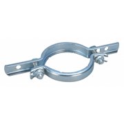 Nvent Caddy Riser Clamp EZR0300