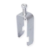 Nvent Caddy Strut Clamp,Steel SCH12