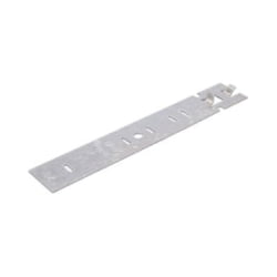 nVent CADDY 766A Adjustable Far Side Box Support, Steel