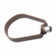 thumbnail image 1 of Nvent Caddy EZ-Riser Swivel Loop Hanger,Size 2 In 1010200CP, 1 of 1