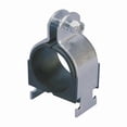 thumbnail image 1 of Nvent Caddy Vibration Strut Clamp,1 3/8"OD,1 9/16"W CCC0137, 1 of 5