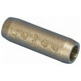 thumbnail image 1 of Nvent Erico Coupling,Bronze,Cont Size 2 3/4in CC58, 1 of 2