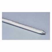 Ground Rod,Dia 5/8 In,8 Ft. L 815880