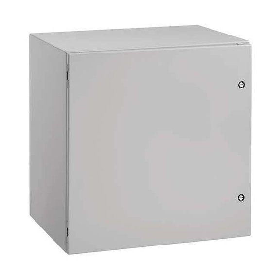 Nvent Hoffman CSD242416